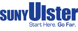 SUNY Ulster Logo